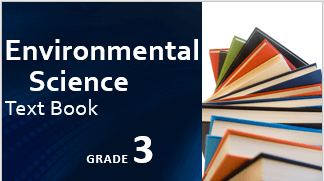 /storage/enviromental science/environmental 3.PNG